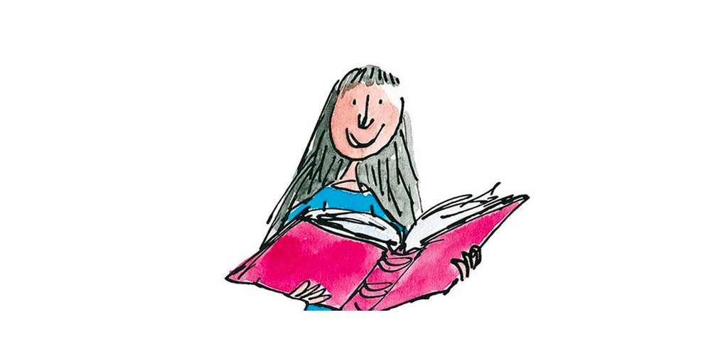 23 best children's books written by Roald Dahl