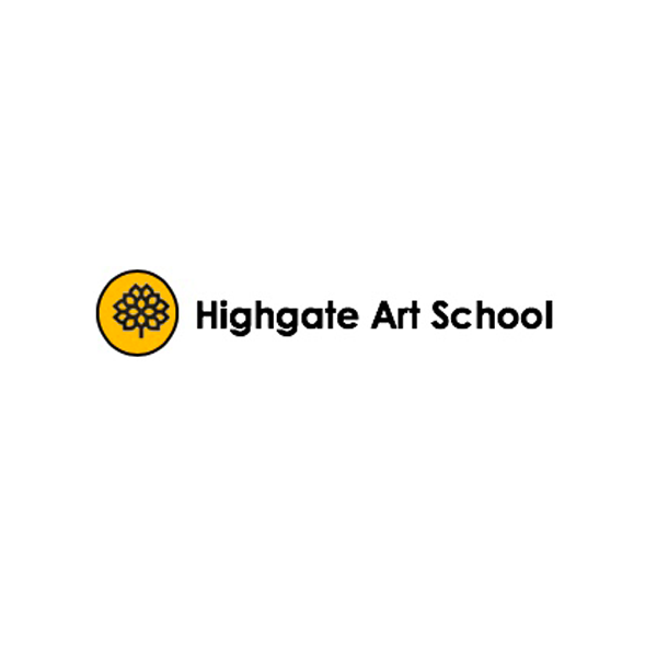 Kids Do Art : Teaching art to children in Finchley, Highgate and Hampstead  in North London