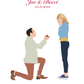 Engagement Proposal Illustration