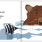 Buzz the Bear picture book 5